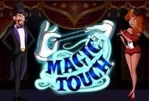 Magic Touch slot